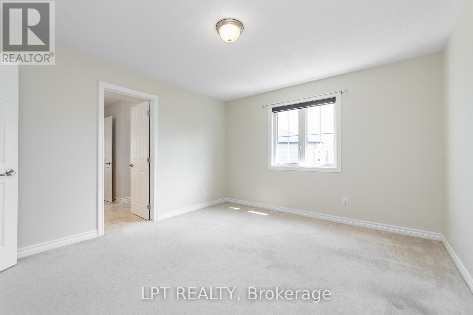 67 Bristling Crescent, Ottawa, Ontario  K2G 6C2 - Photo 24 - X13209412