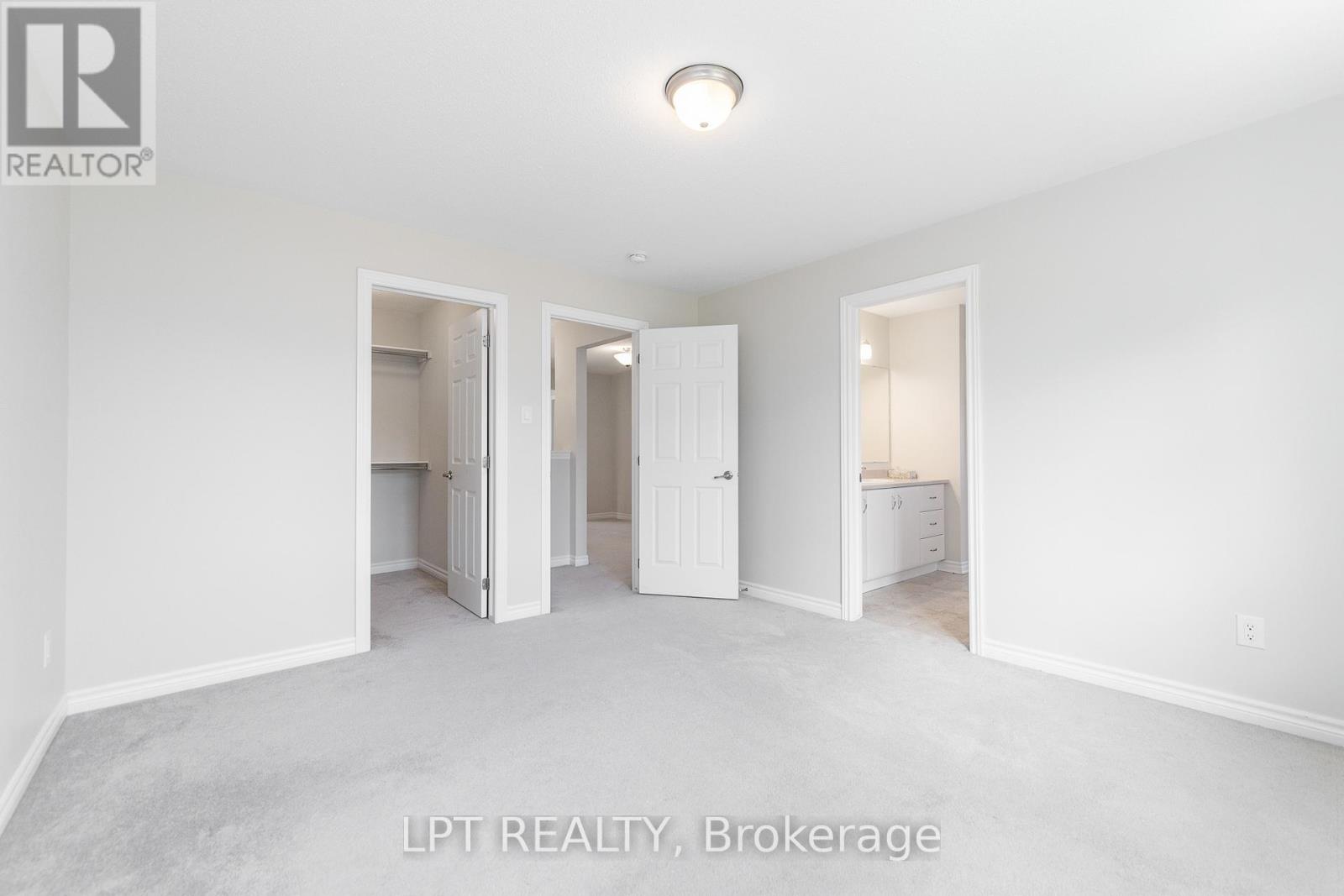 67 Bristling Crescent, Ottawa, Ontario  K2G 6C2 - Photo 25 - X13209412