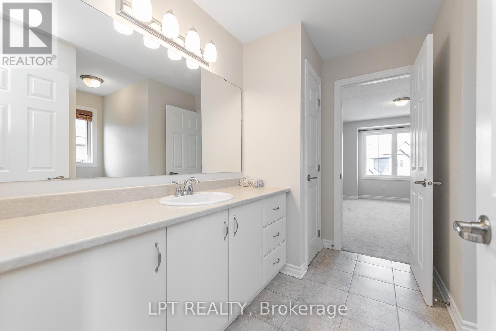 67 Bristling Crescent, Ottawa, Ontario  K2G 6C2 - Photo 26 - X13209412