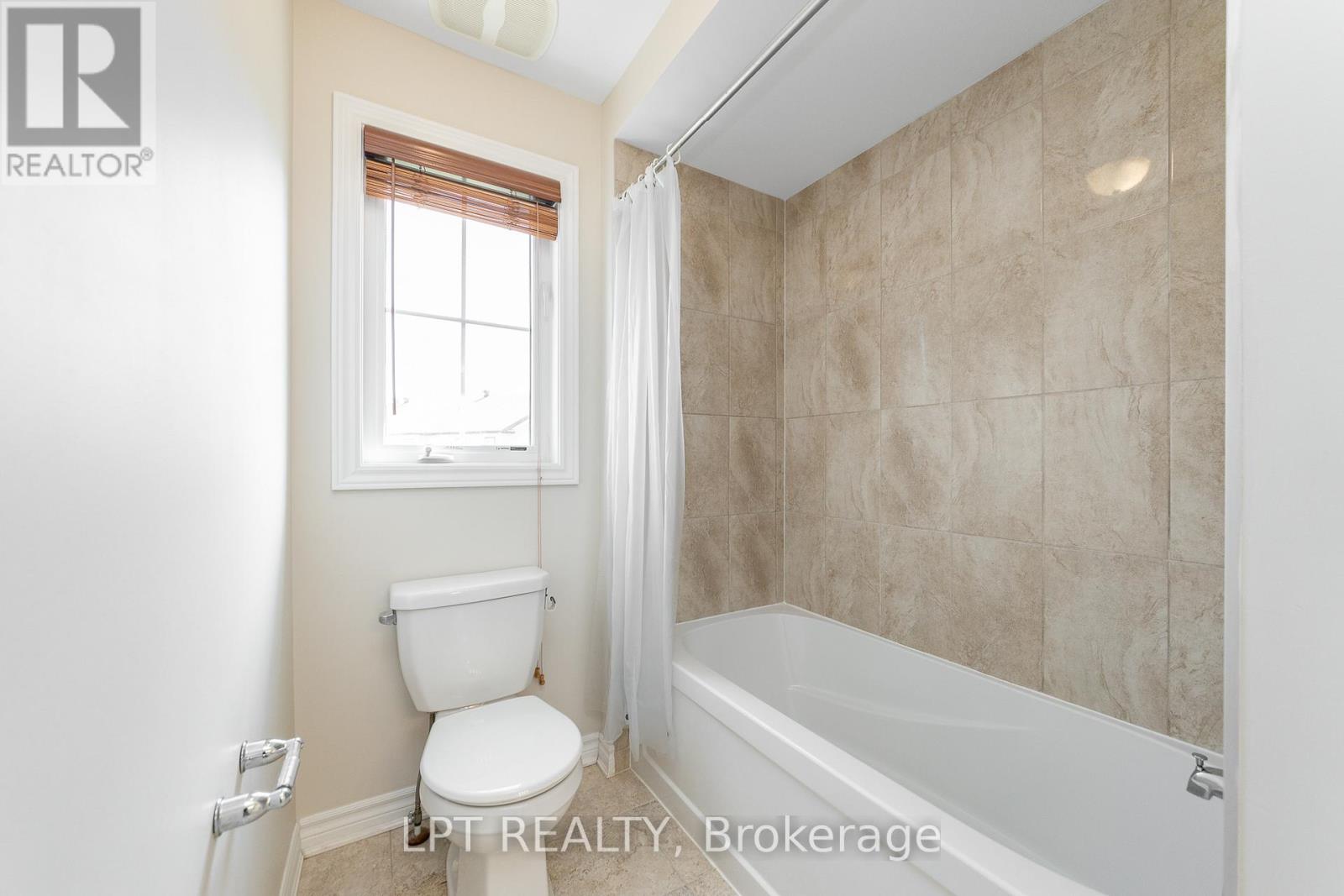 67 Bristling Crescent, Ottawa, Ontario  K2G 6C2 - Photo 27 - X13209412