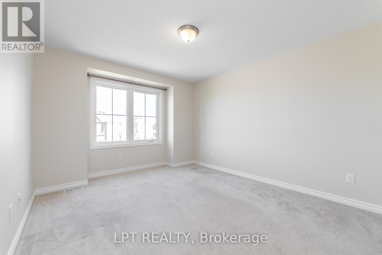 67 Bristling Crescent, Ottawa, Ontario  K2G 6C2 - Photo 28 - X13209412
