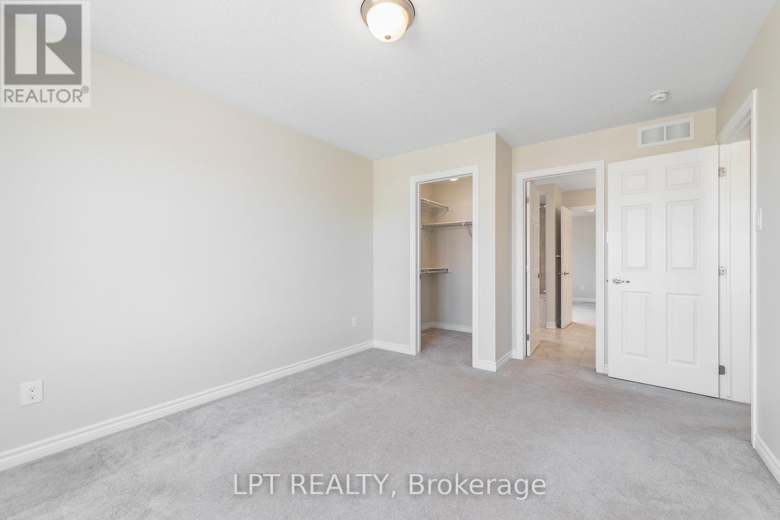 67 Bristling Crescent, Ottawa, Ontario  K2G 6C2 - Photo 29 - X13209412