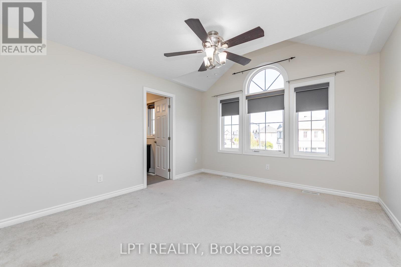 67 Bristling Crescent, Ottawa, Ontario  K2G 6C2 - Photo 30 - X13209412