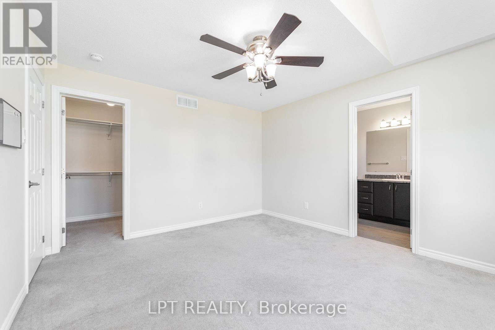67 Bristling Crescent, Ottawa, Ontario  K2G 6C2 - Photo 31 - X13209412
