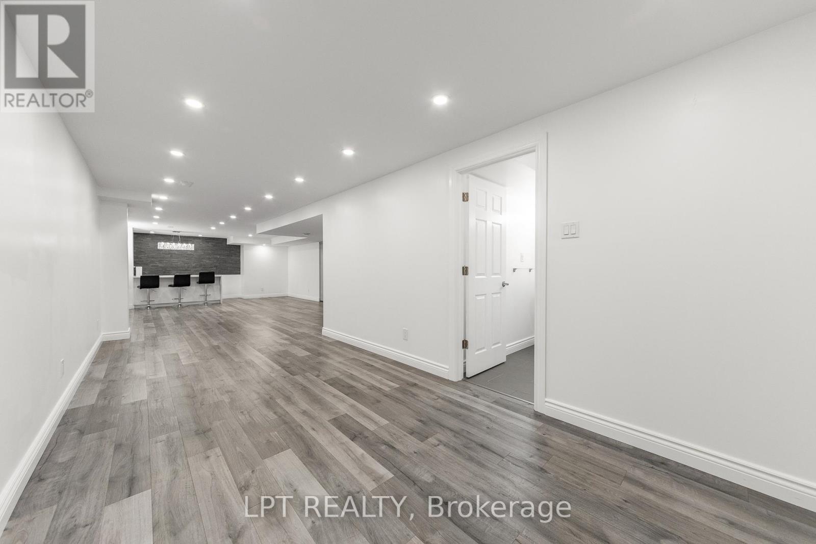 67 Bristling Crescent, Ottawa, Ontario  K2G 6C2 - Photo 33 - X13209412