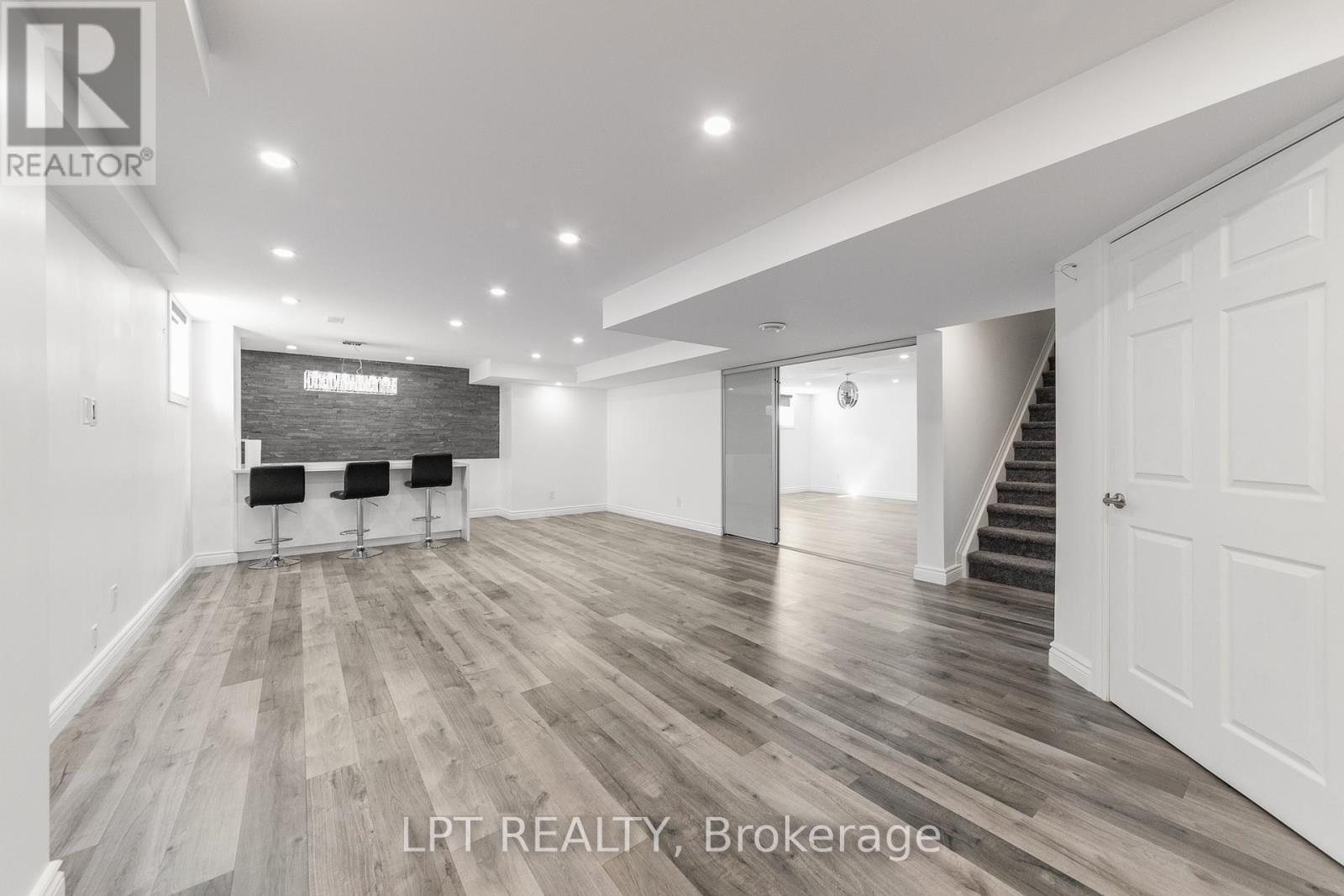67 Bristling Crescent, Ottawa, Ontario  K2G 6C2 - Photo 34 - X13209412