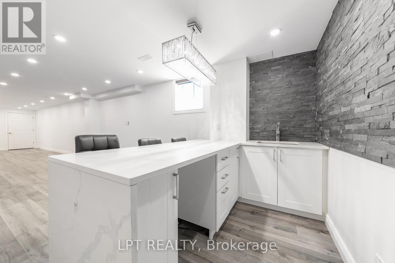 67 Bristling Crescent, Ottawa, Ontario  K2G 6C2 - Photo 35 - X13209412