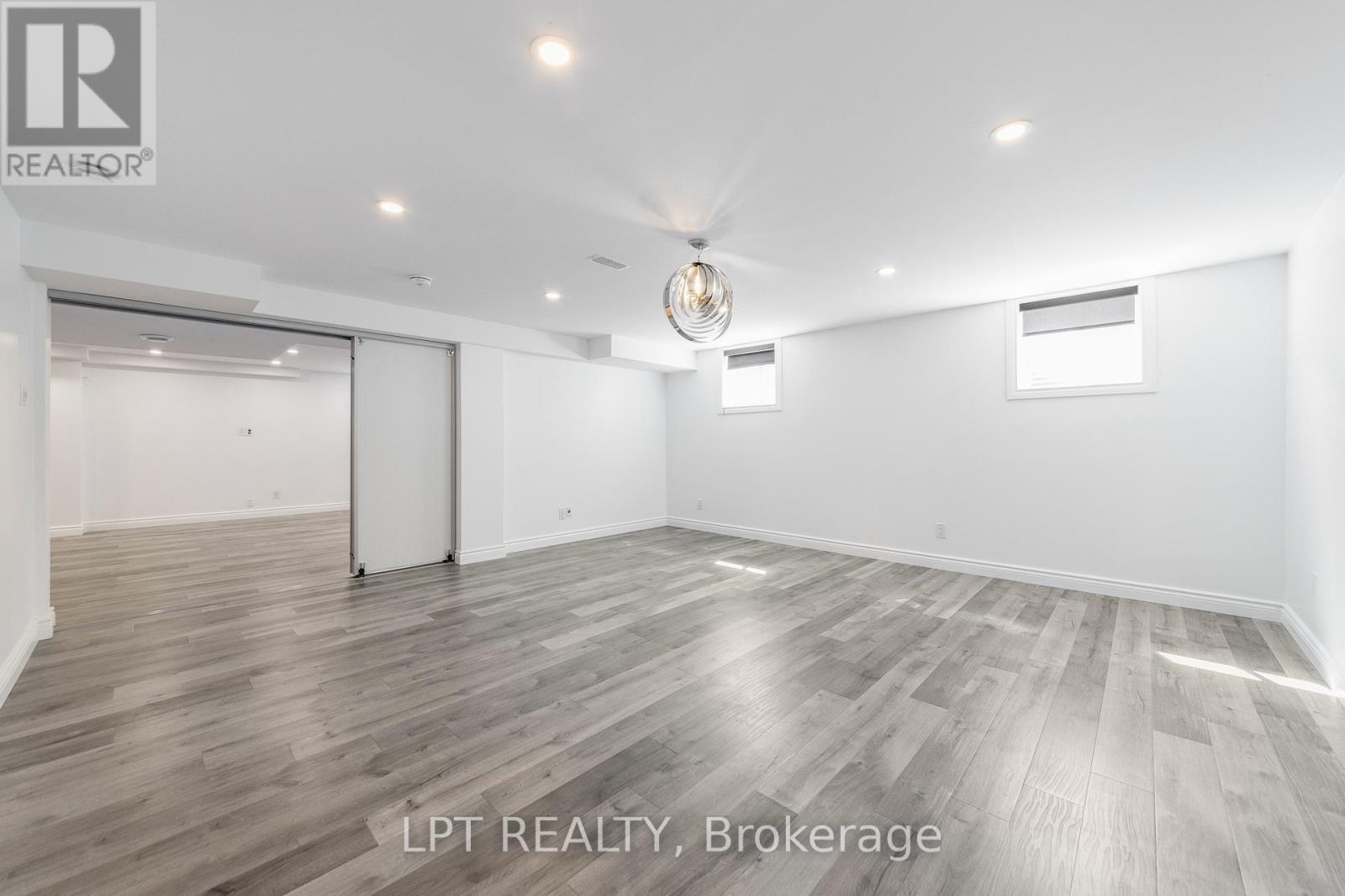 67 Bristling Crescent, Ottawa, Ontario  K2G 6C2 - Photo 36 - X13209412