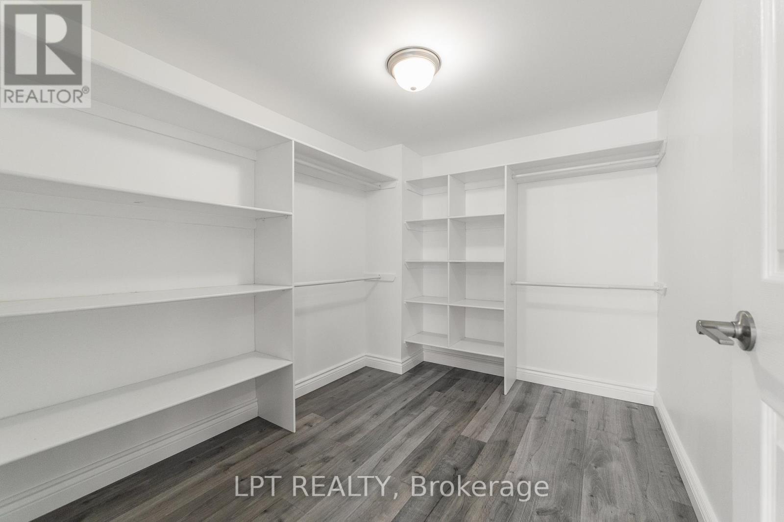 67 Bristling Crescent, Ottawa, Ontario  K2G 6C2 - Photo 37 - X13209412