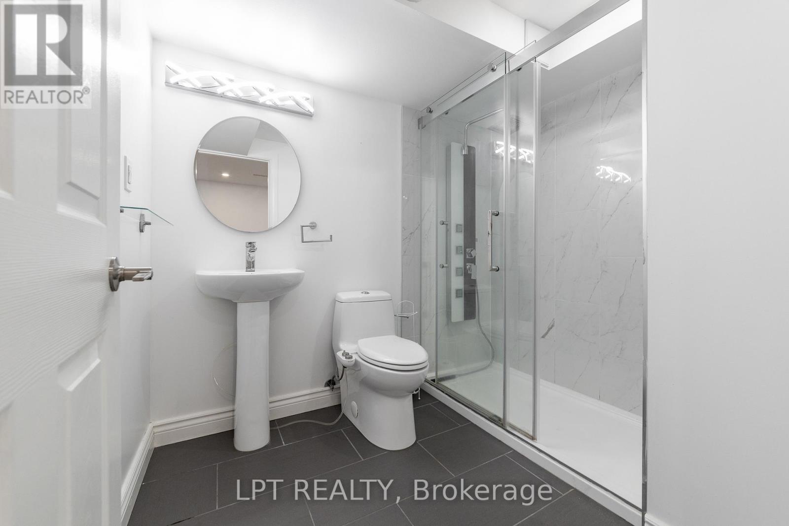 67 Bristling Crescent, Ottawa, Ontario  K2G 6C2 - Photo 38 - X13209412