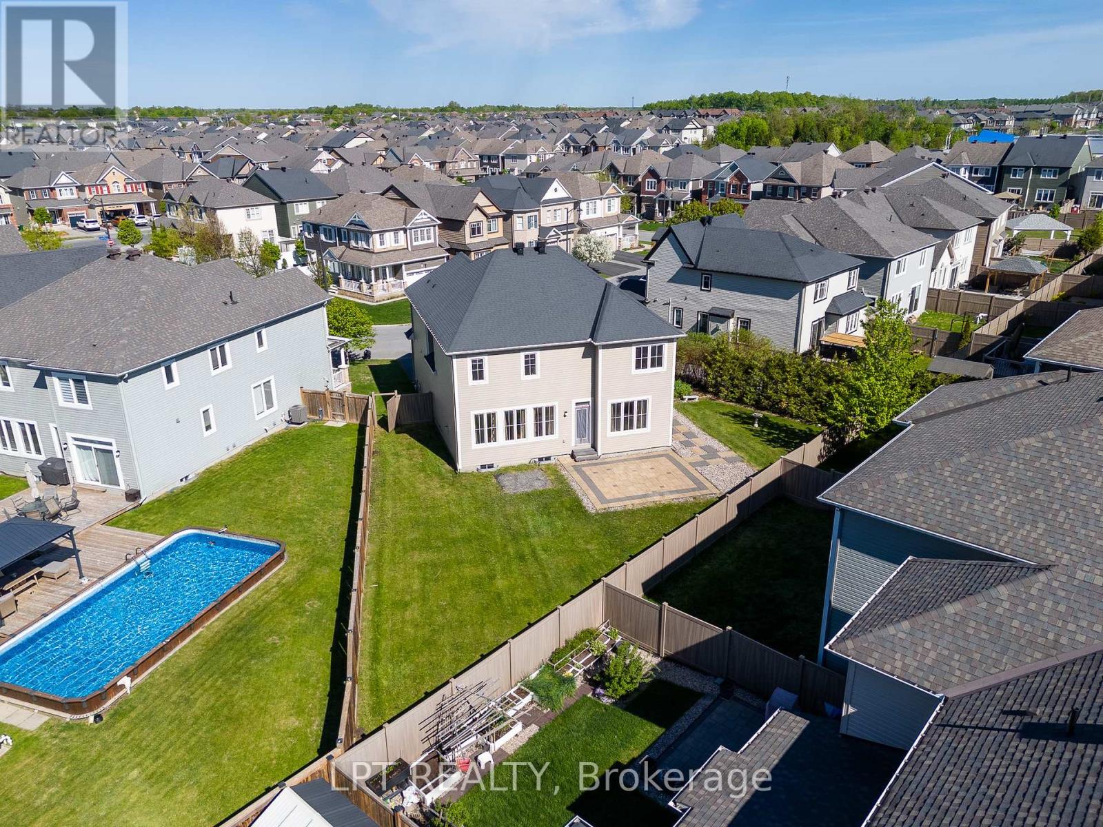 67 Bristling Crescent, Ottawa, Ontario  K2G 6C2 - Photo 39 - X13209412