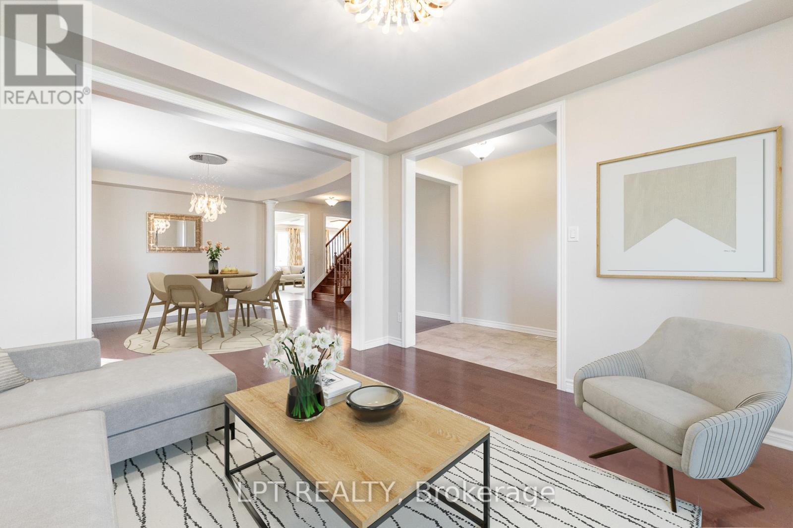67 Bristling Crescent, Ottawa, Ontario  K2G 6C2 - Photo 4 - X13209412