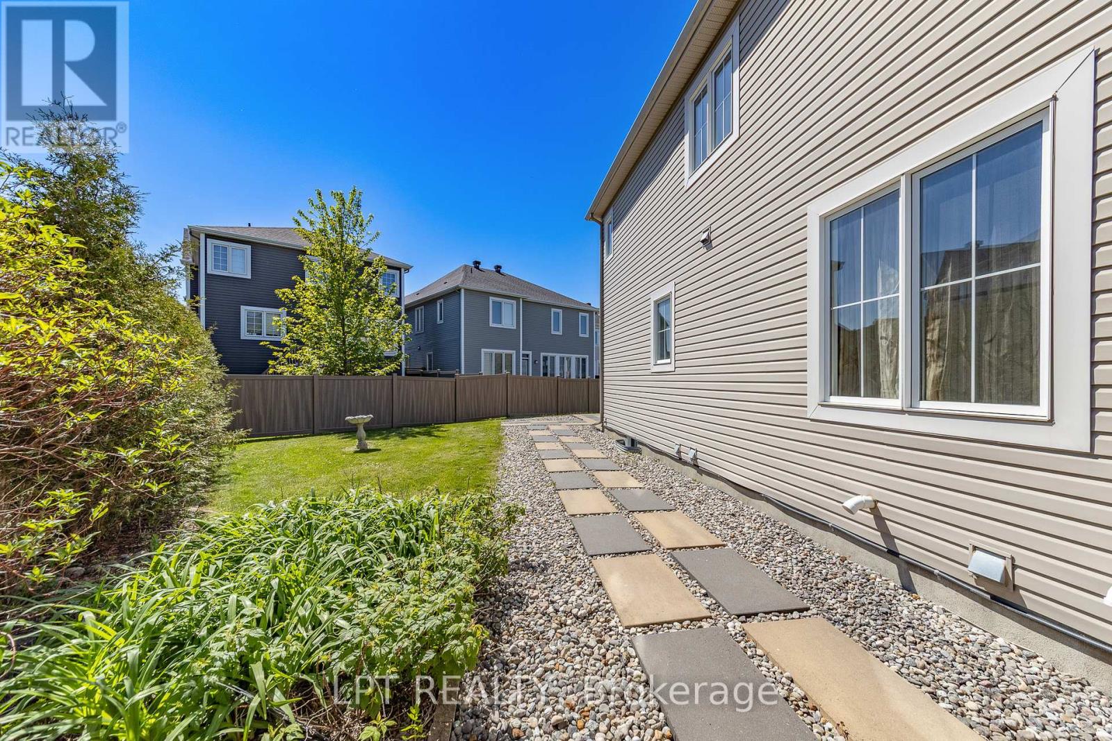 67 Bristling Crescent, Ottawa, Ontario  K2G 6C2 - Photo 40 - X13209412
