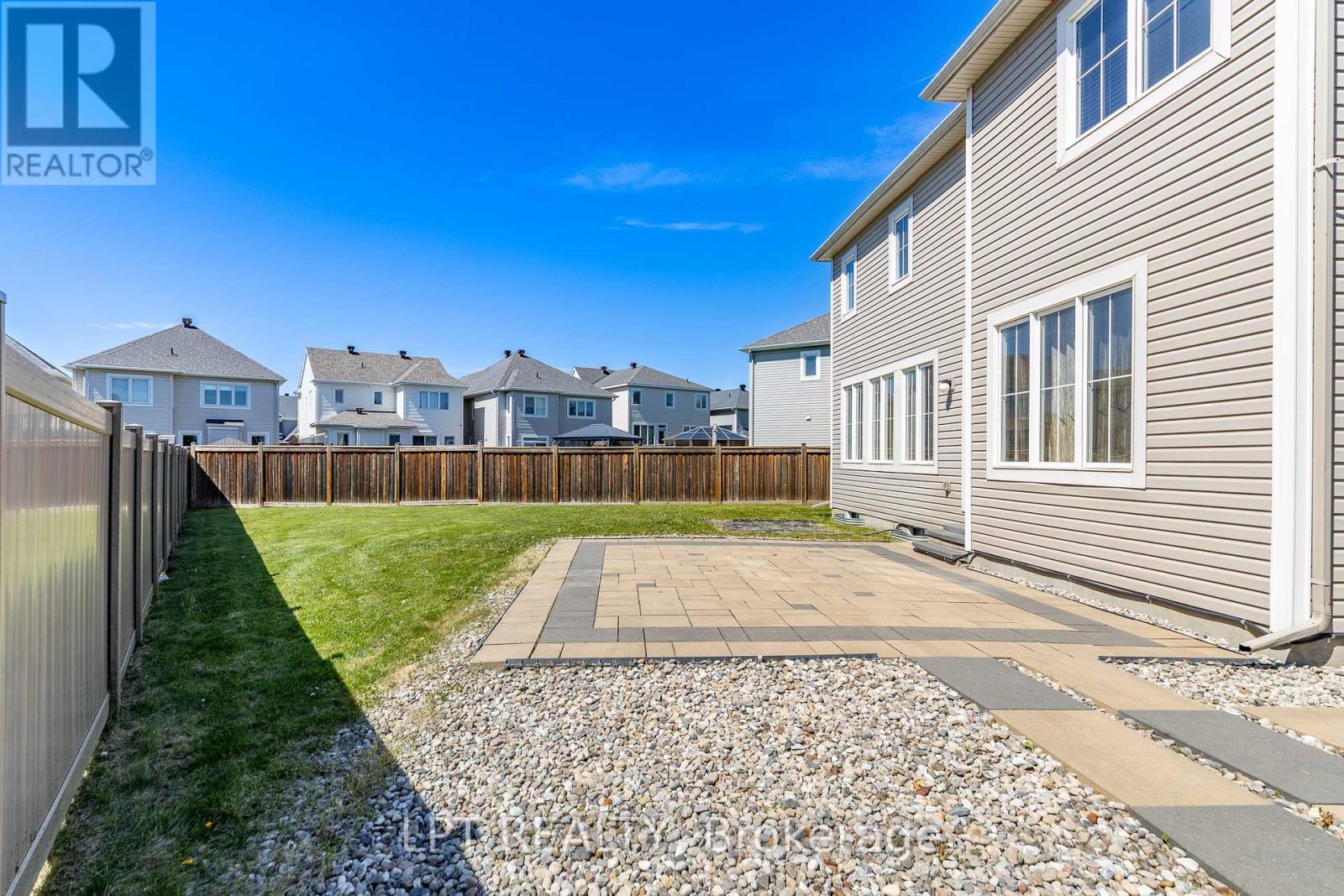 67 Bristling Crescent, Ottawa, Ontario  K2G 6C2 - Photo 41 - X13209412