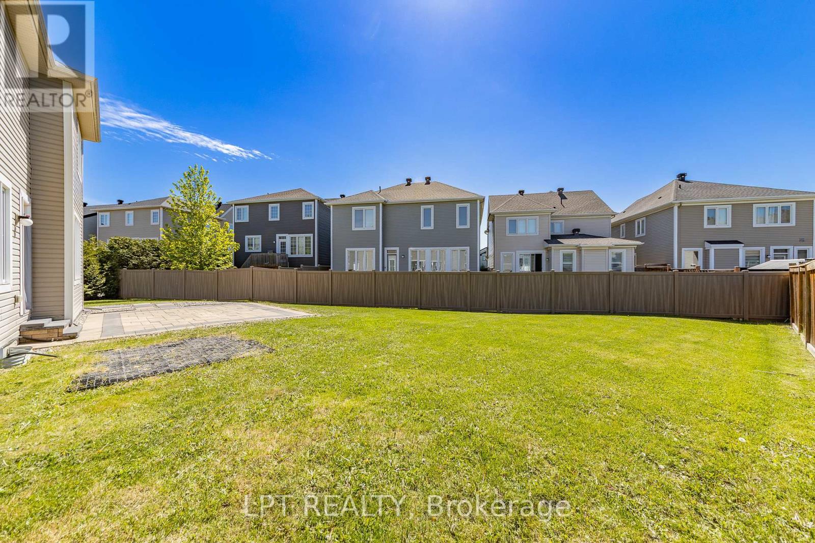67 Bristling Crescent, Ottawa, Ontario  K2G 6C2 - Photo 42 - X13209412