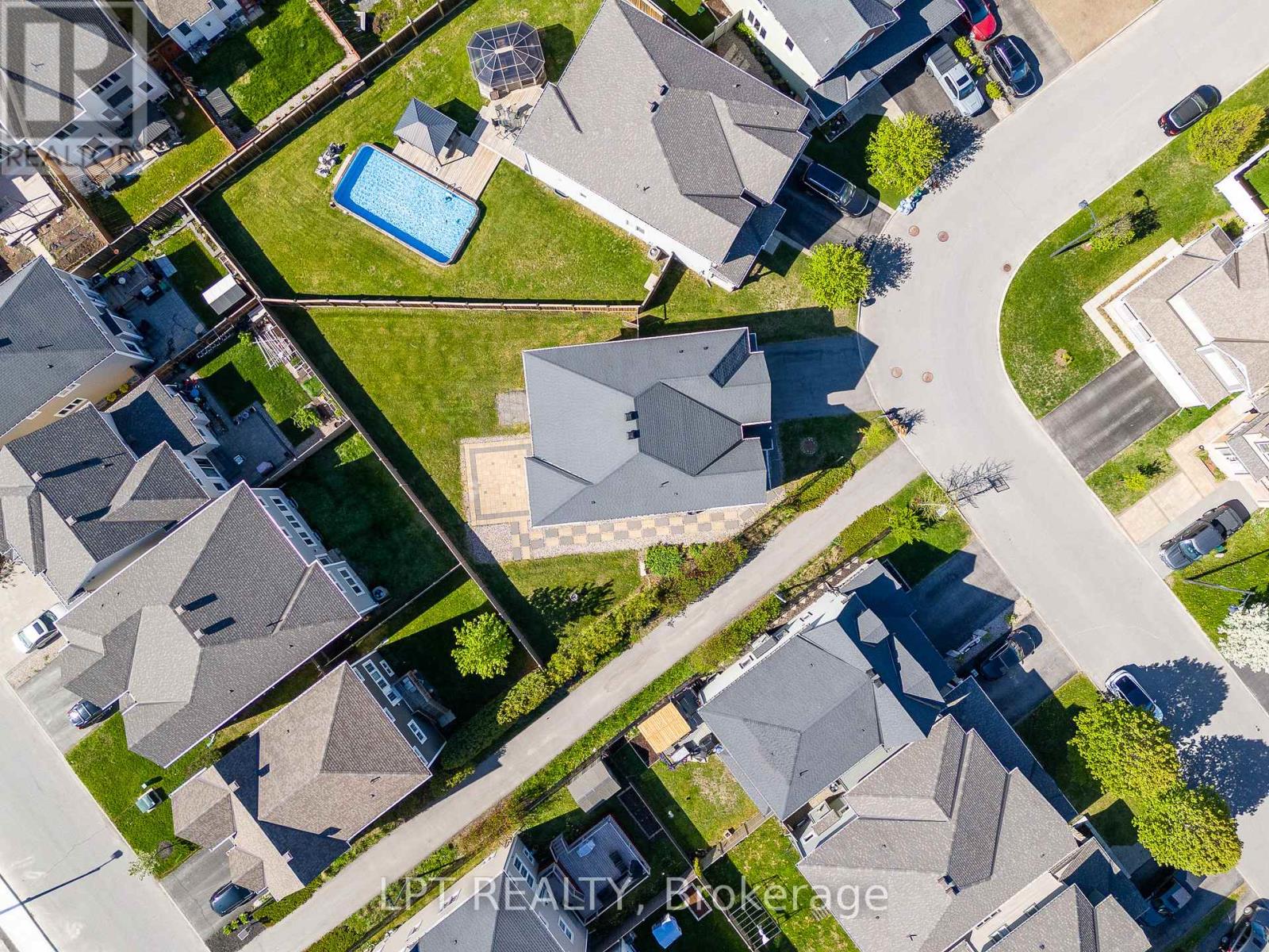 67 Bristling Crescent, Ottawa, Ontario  K2G 6C2 - Photo 43 - X13209412