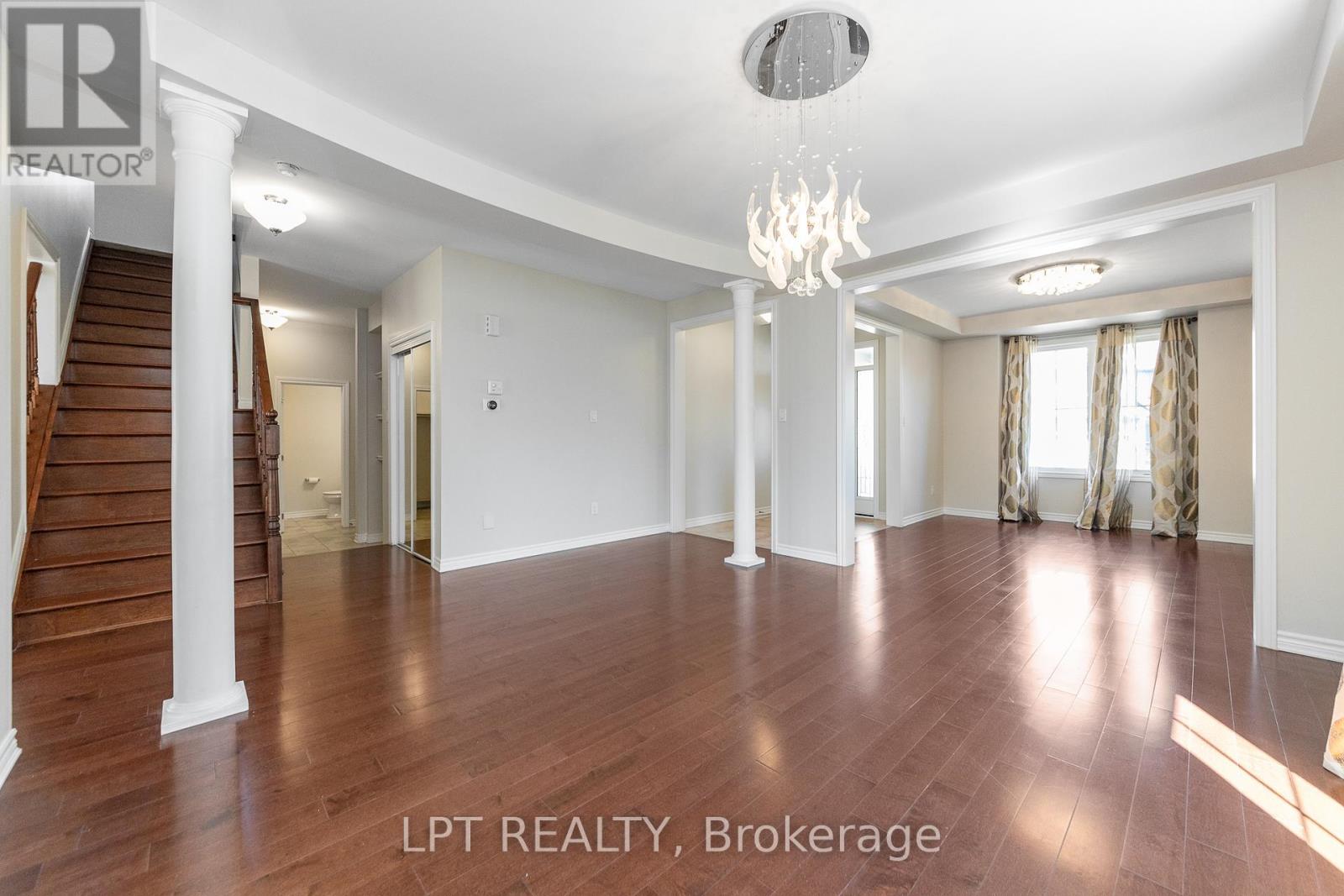 67 Bristling Crescent, Ottawa, Ontario  K2G 6C2 - Photo 5 - X13209412