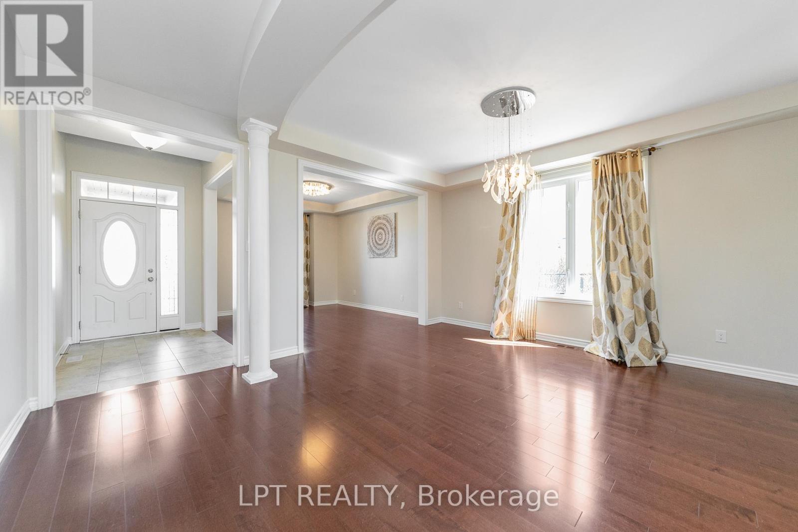 67 Bristling Crescent, Ottawa, Ontario  K2G 6C2 - Photo 6 - X13209412