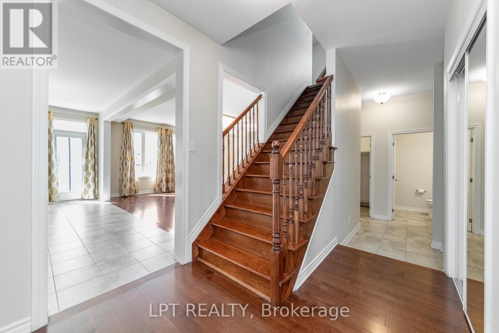67 Bristling Crescent, Ottawa, Ontario  K2G 6C2 - Photo 7 - X13209412