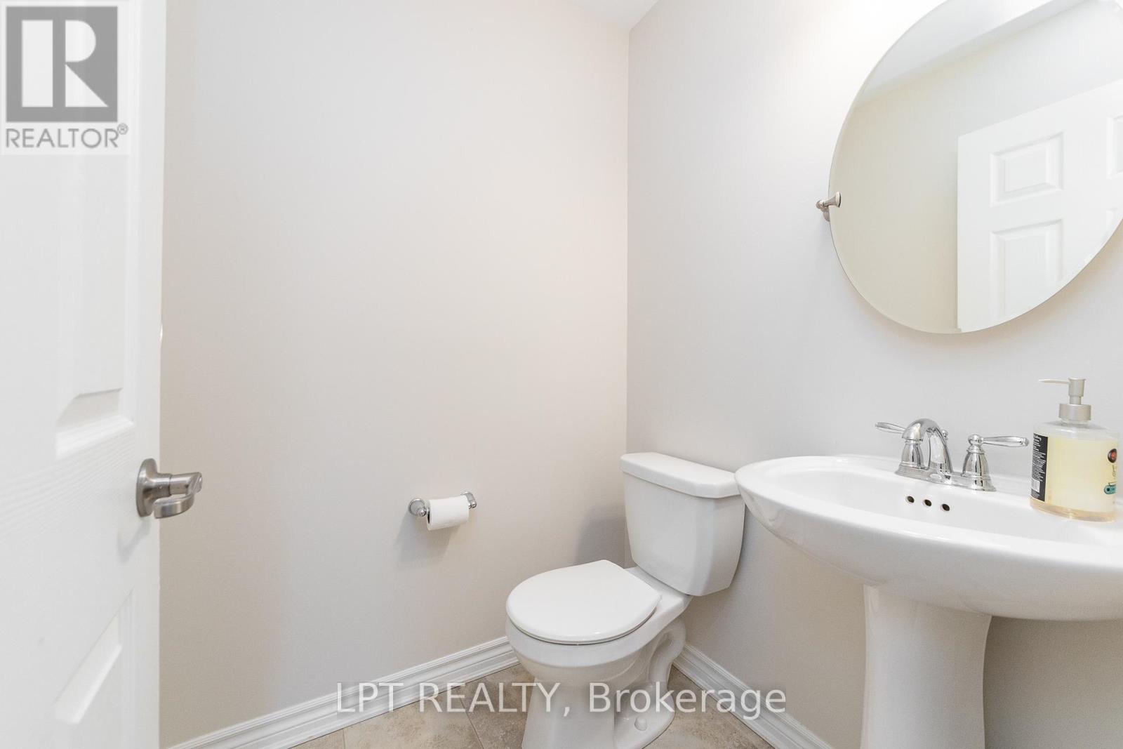 67 Bristling Crescent, Ottawa, Ontario  K2G 6C2 - Photo 8 - X13209412