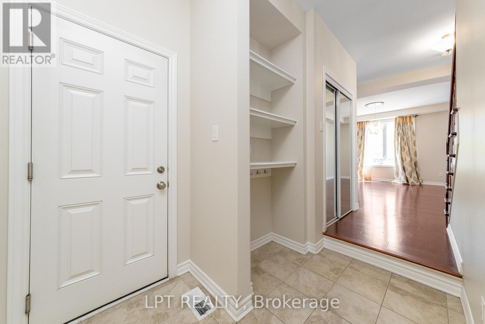 67 Bristling Crescent, Ottawa, Ontario  K2G 6C2 - Photo 9 - X13209412