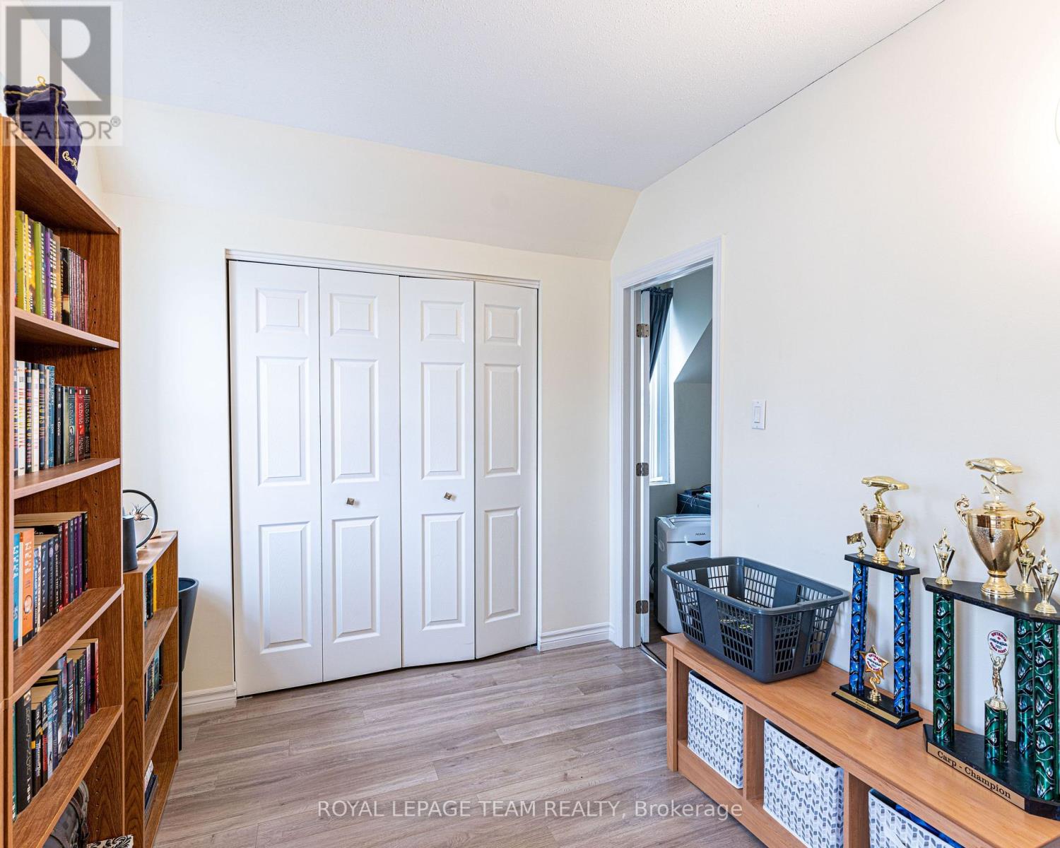 6607-6613 Fourth Line Road, Ottawa, Ontario  K0A 2T0 - Photo 10 - X13209436