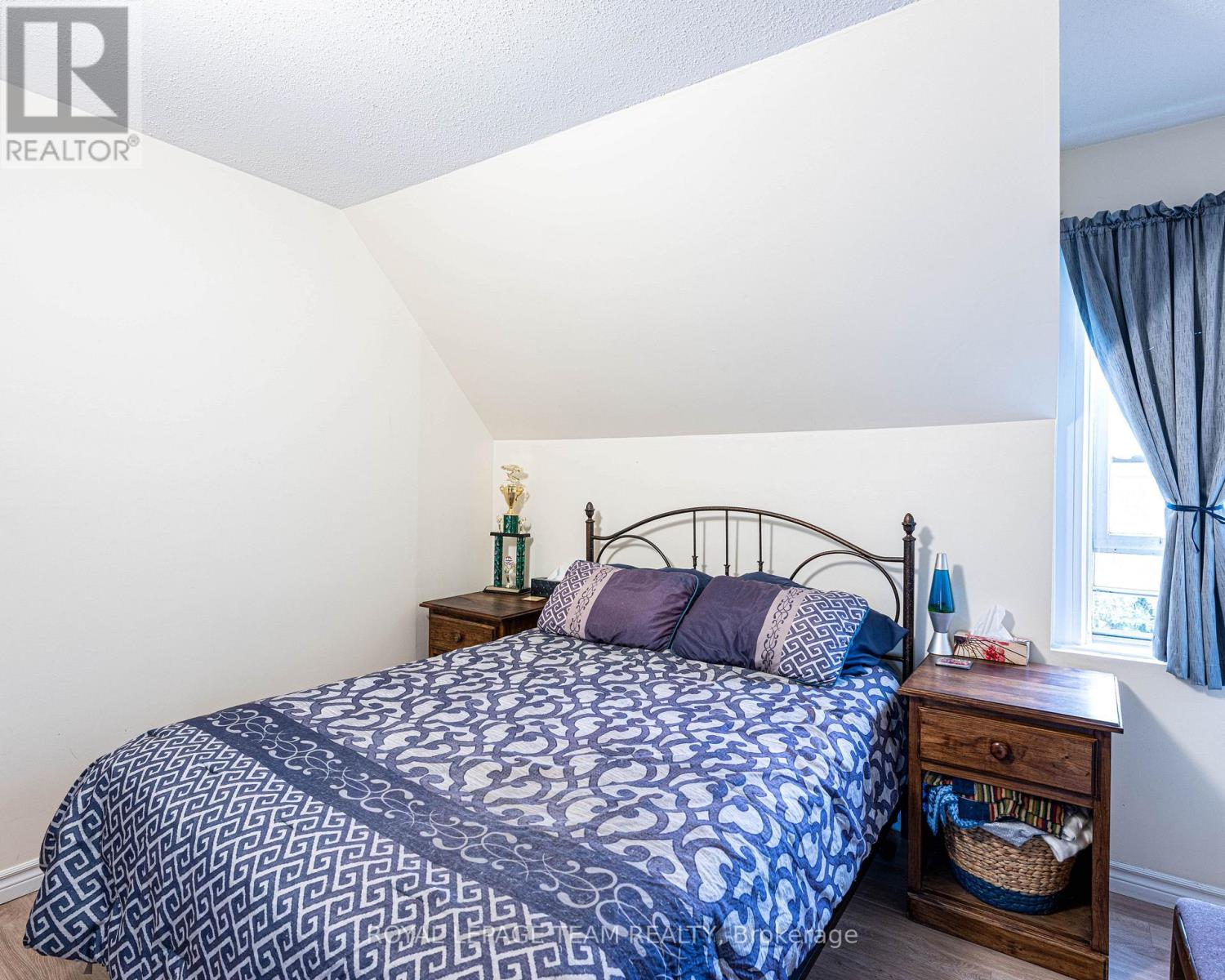 6607-6613 Fourth Line Road, Ottawa, Ontario  K0A 2T0 - Photo 11 - X13209436