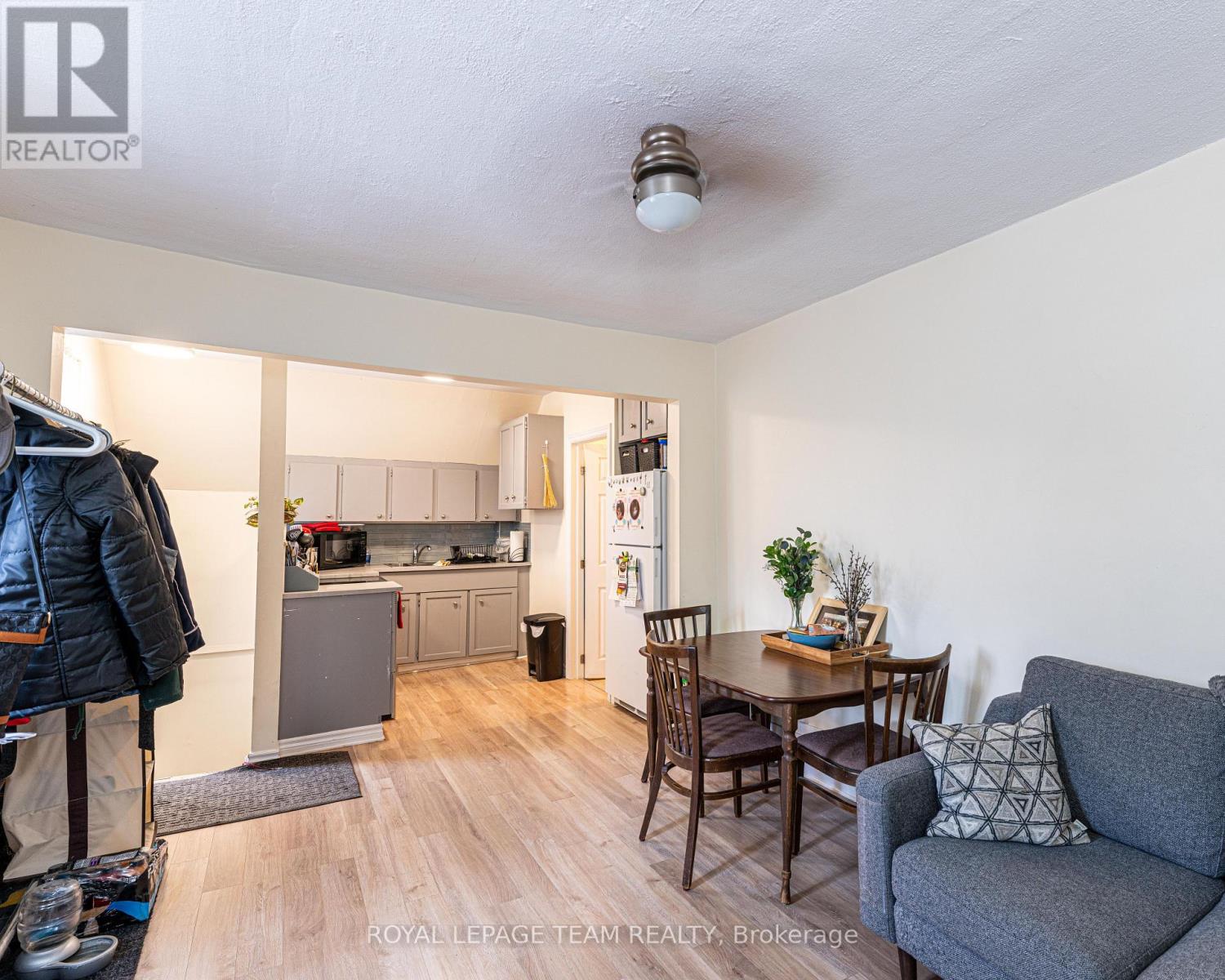 6607-6613 Fourth Line Road, Ottawa, Ontario  K0A 2T0 - Photo 12 - X13209436