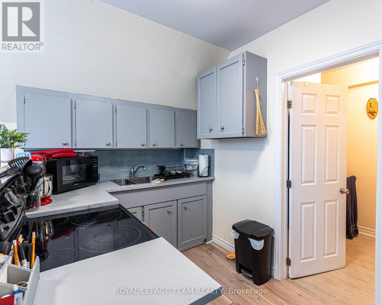 6607-6613 Fourth Line Road, Ottawa, Ontario  K0A 2T0 - Photo 13 - X13209436
