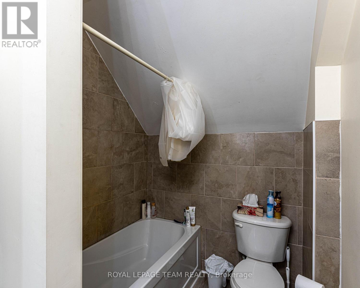 6607-6613 Fourth Line Road, Ottawa, Ontario  K0A 2T0 - Photo 14 - X13209436