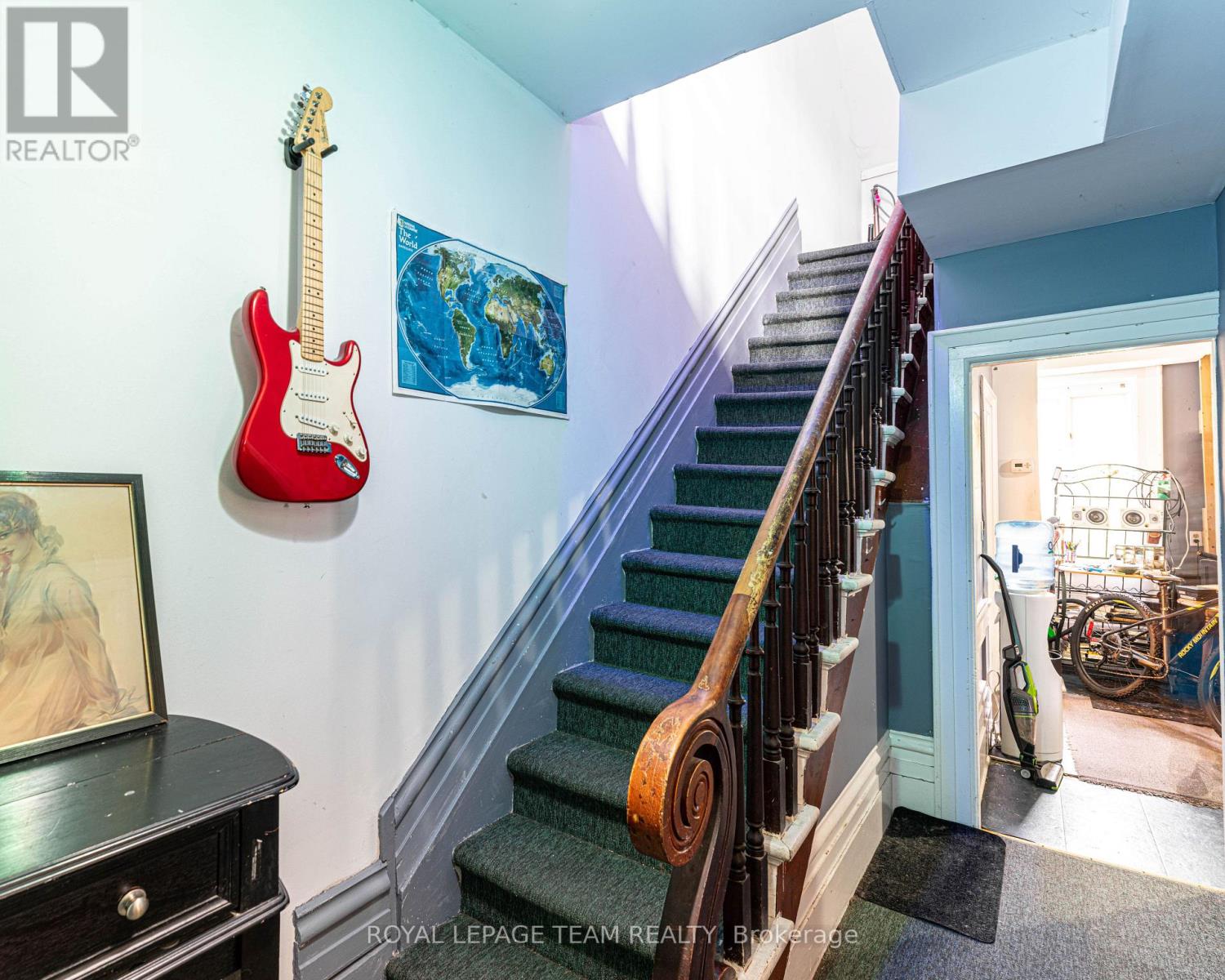 6607-6613 Fourth Line Road, Ottawa, Ontario  K0A 2T0 - Photo 15 - X13209436