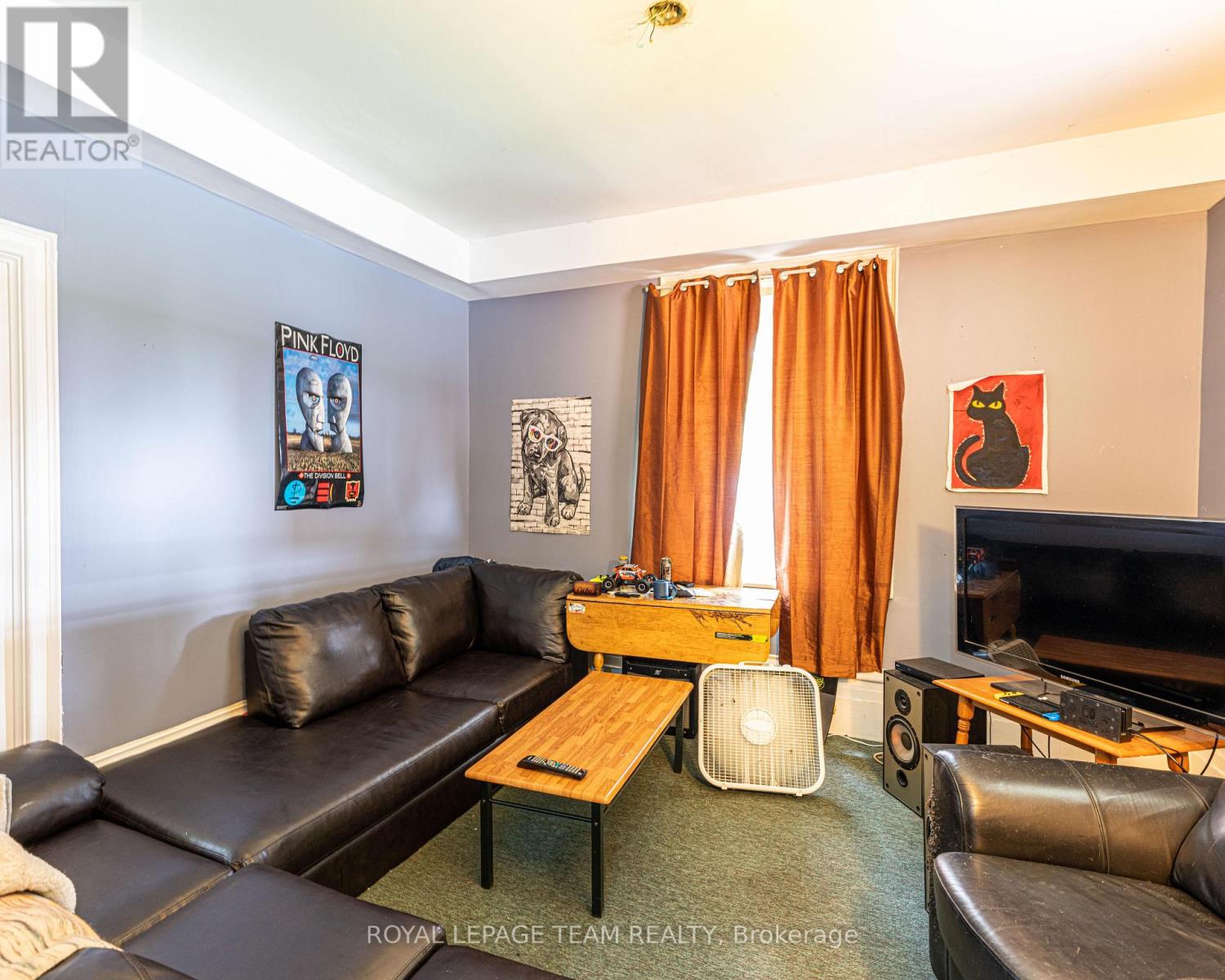 6607-6613 Fourth Line Road, Ottawa, Ontario  K0A 2T0 - Photo 16 - X13209436
