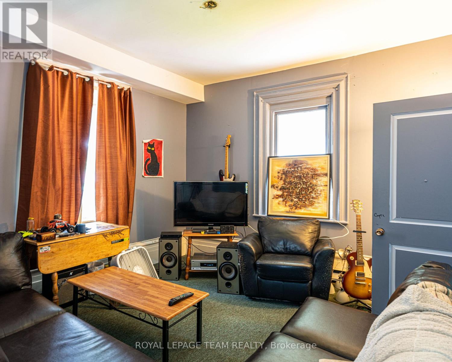 6607-6613 Fourth Line Road, Ottawa, Ontario  K0A 2T0 - Photo 17 - X13209436