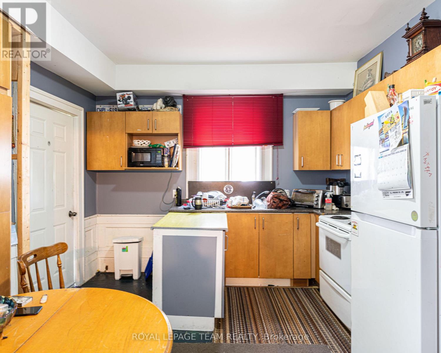 6607-6613 Fourth Line Road, Ottawa, Ontario  K0A 2T0 - Photo 18 - X13209436