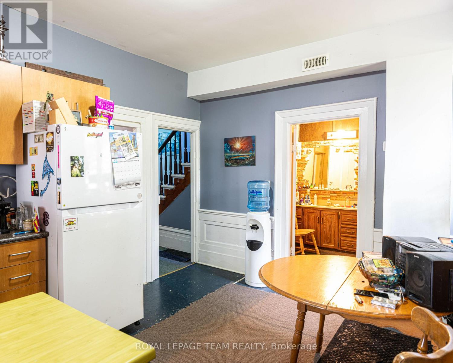 6607-6613 Fourth Line Road, Ottawa, Ontario  K0A 2T0 - Photo 19 - X13209436