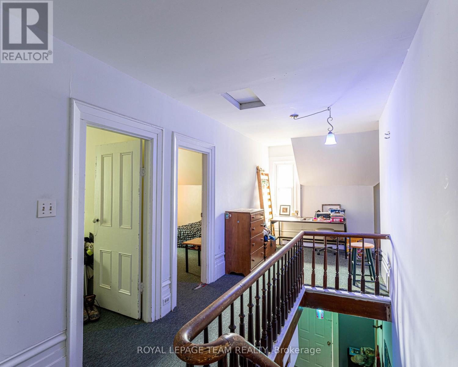 6607-6613 Fourth Line Road, Ottawa, Ontario  K0A 2T0 - Photo 21 - X13209436