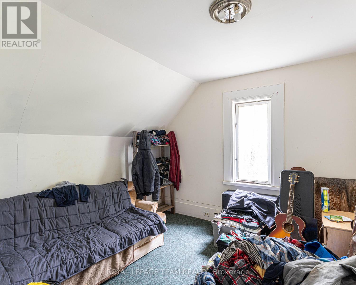 6607-6613 Fourth Line Road, Ottawa, Ontario  K0A 2T0 - Photo 22 - X13209436