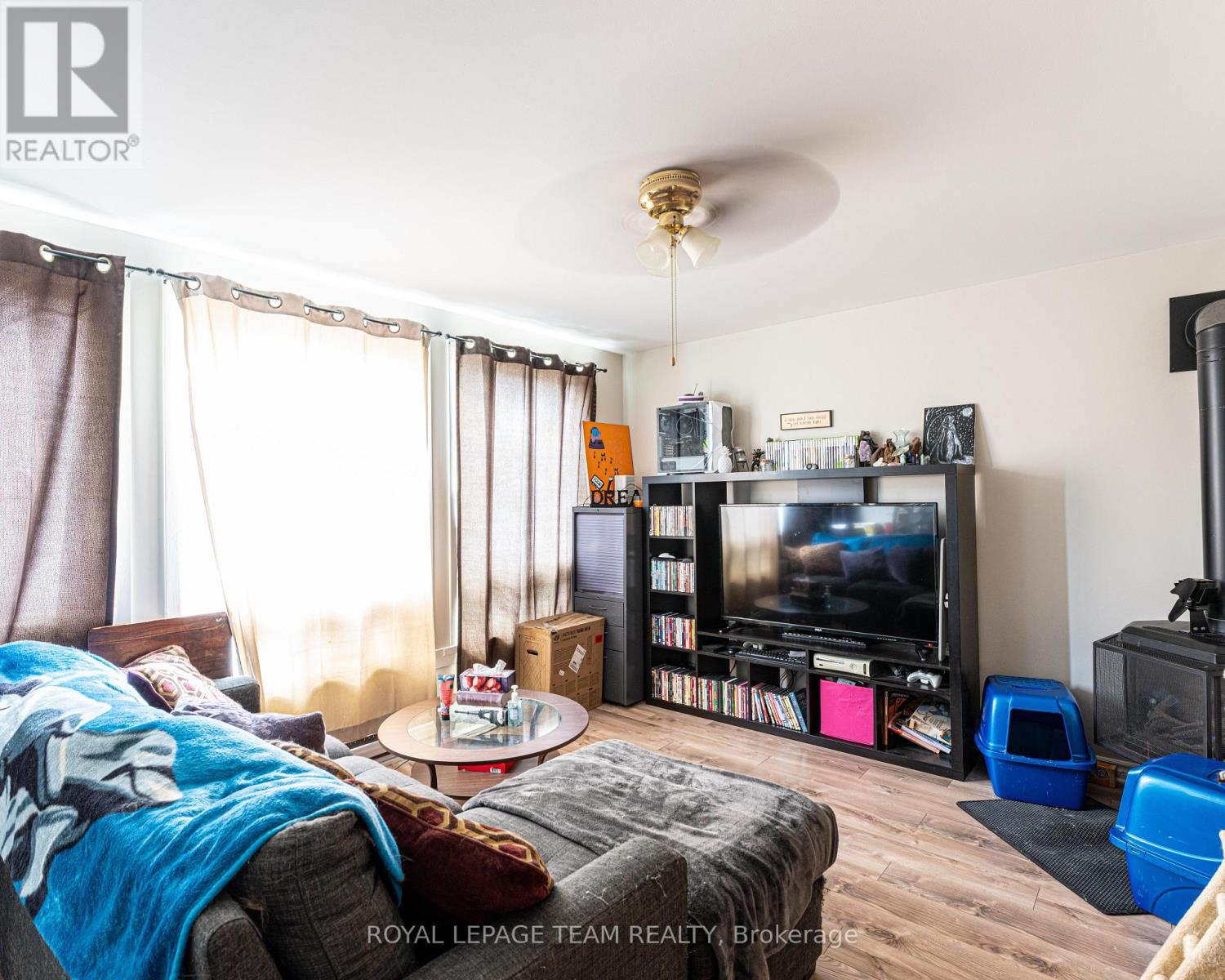 6607-6613 Fourth Line Road, Ottawa, Ontario  K0A 2T0 - Photo 24 - X13209436
