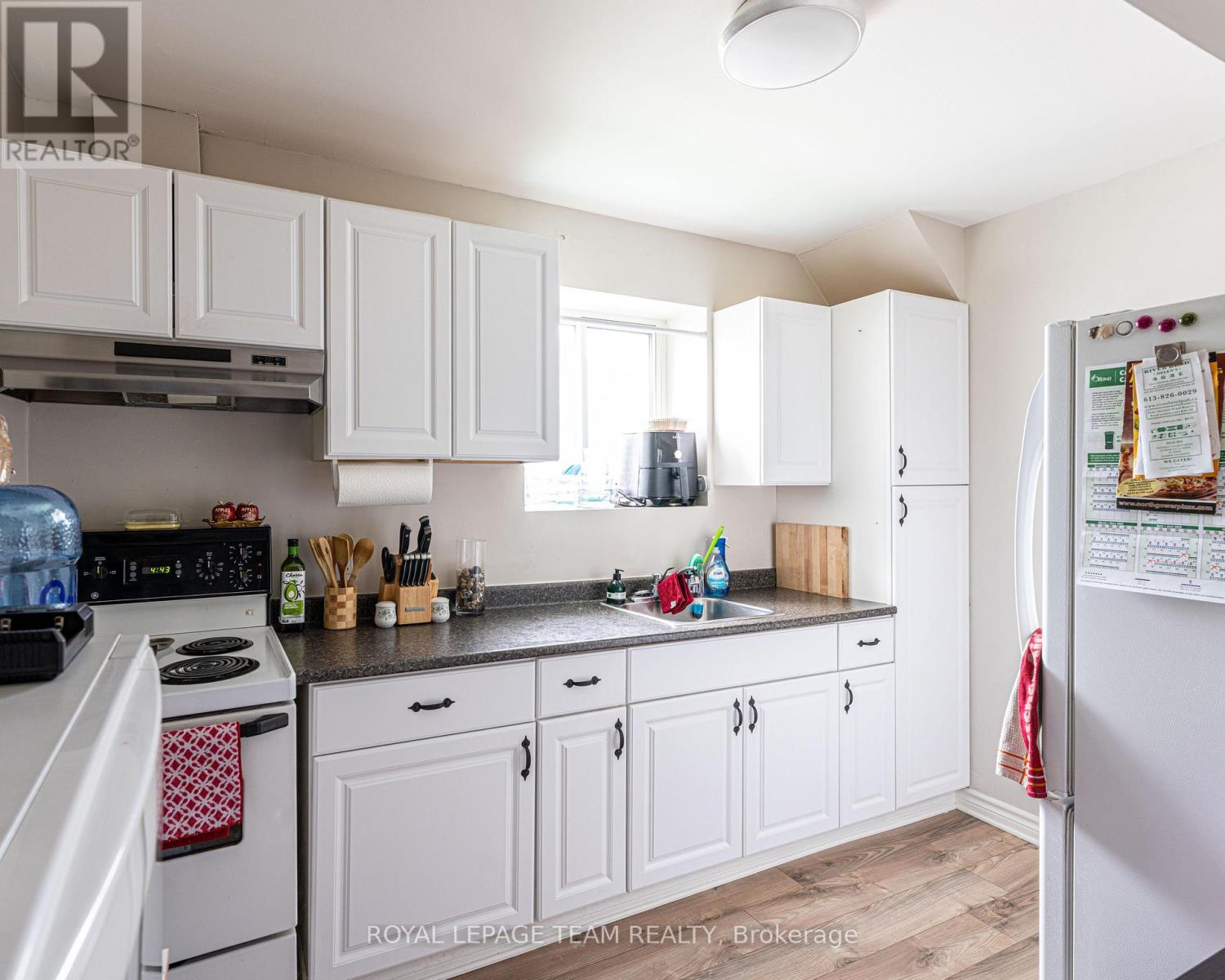 6607-6613 Fourth Line Road, Ottawa, Ontario  K0A 2T0 - Photo 25 - X13209436