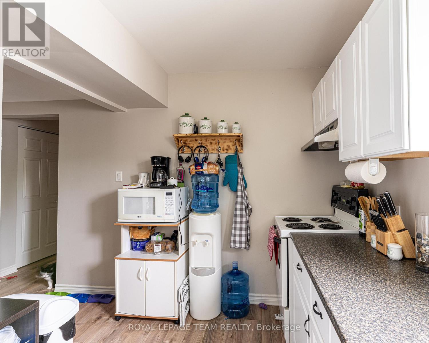 6607-6613 Fourth Line Road, Ottawa, Ontario  K0A 2T0 - Photo 26 - X13209436
