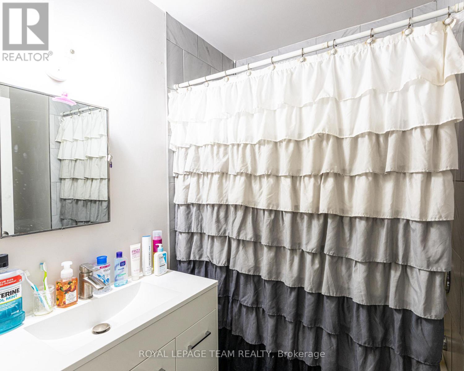 6607-6613 Fourth Line Road, Ottawa, Ontario  K0A 2T0 - Photo 27 - X13209436