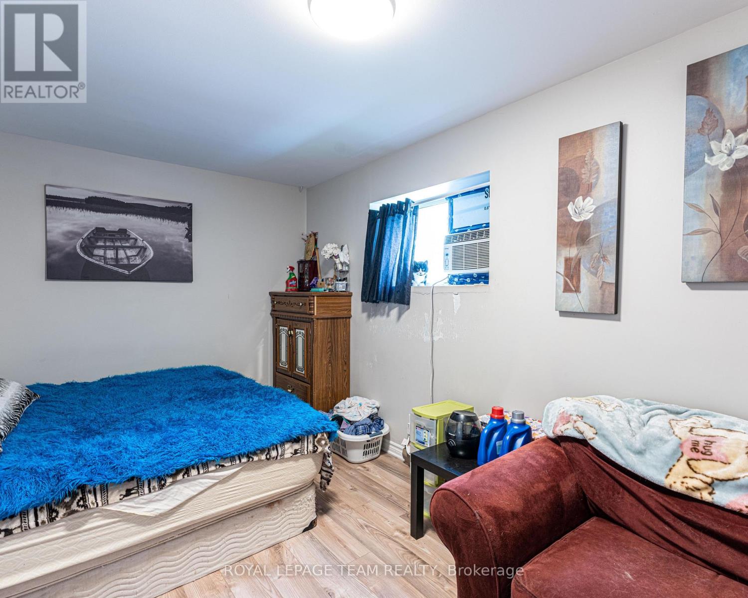 6607-6613 Fourth Line Road, Ottawa, Ontario  K0A 2T0 - Photo 28 - X13209436