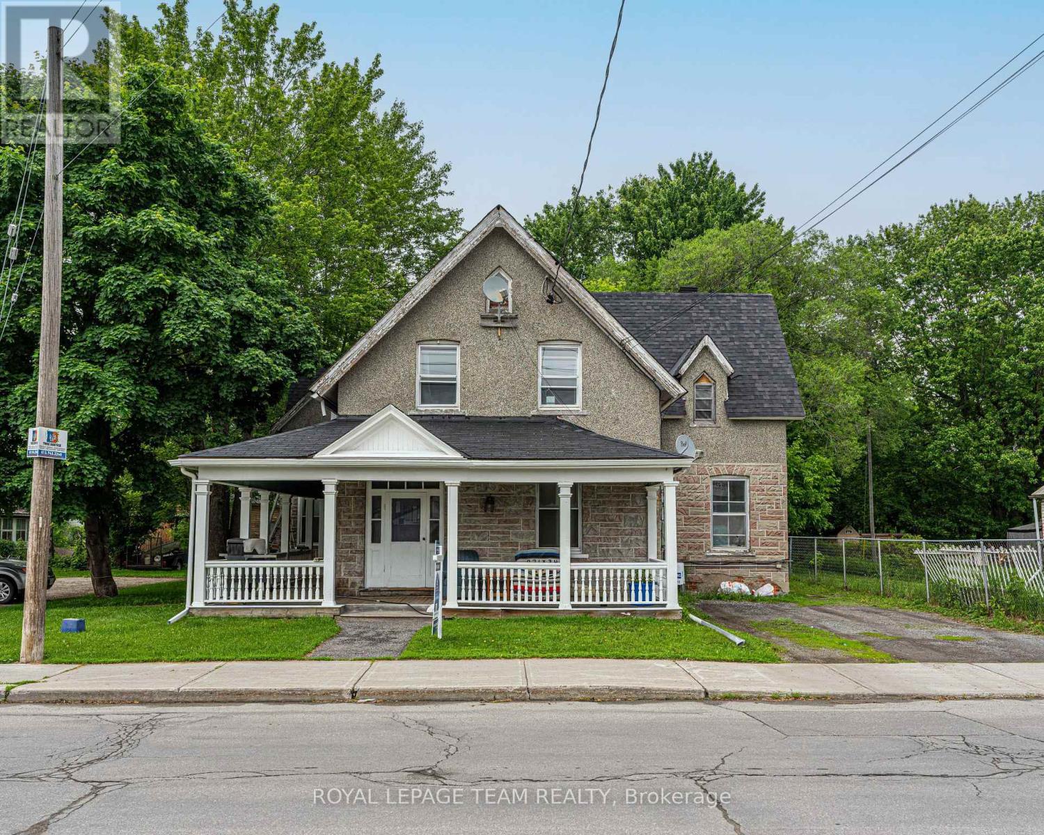 6607-6613 Fourth Line Road, Ottawa, Ontario  K0A 2T0 - Photo 29 - X13209436