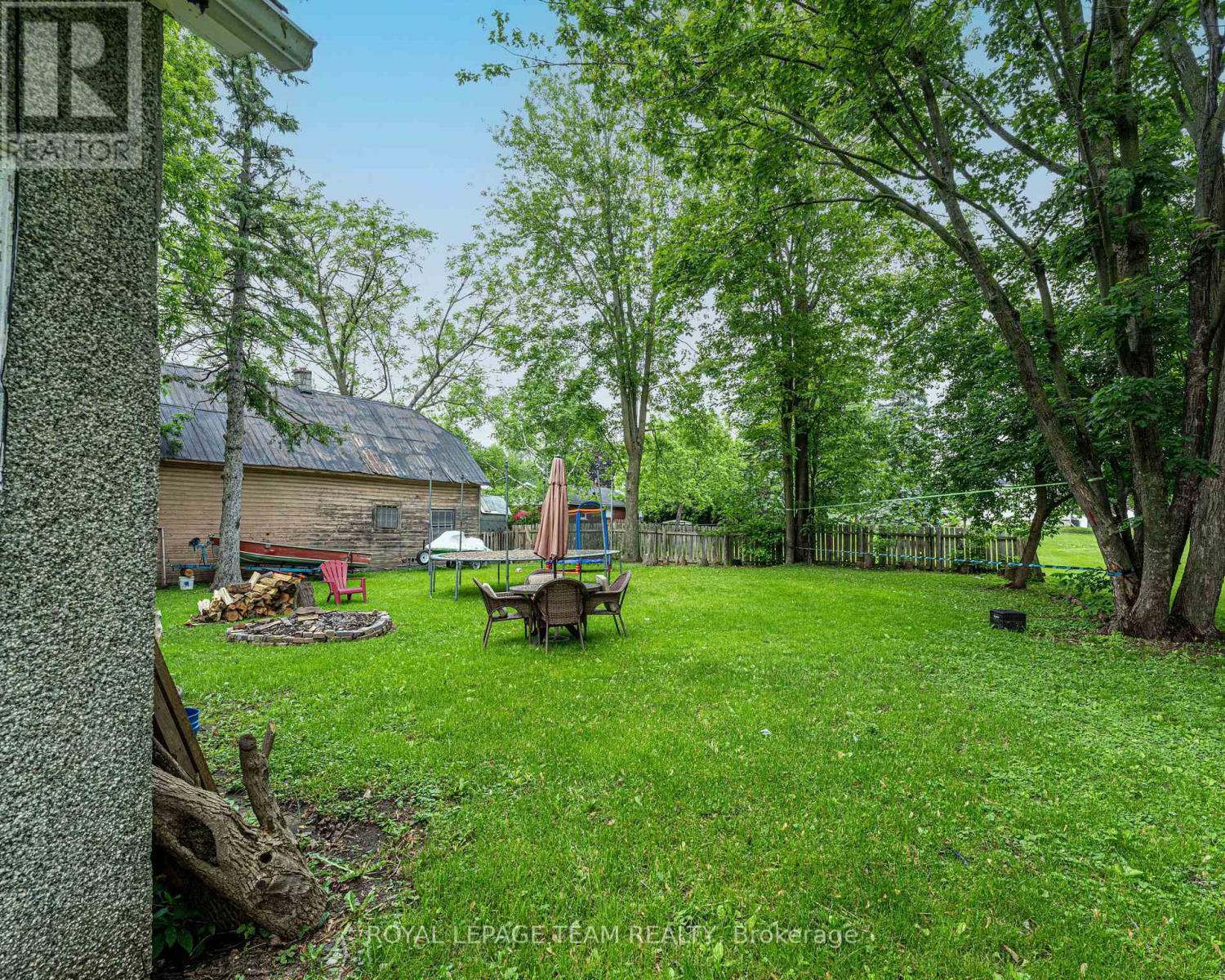 6607-6613 Fourth Line Road, Ottawa, Ontario  K0A 2T0 - Photo 30 - X13209436