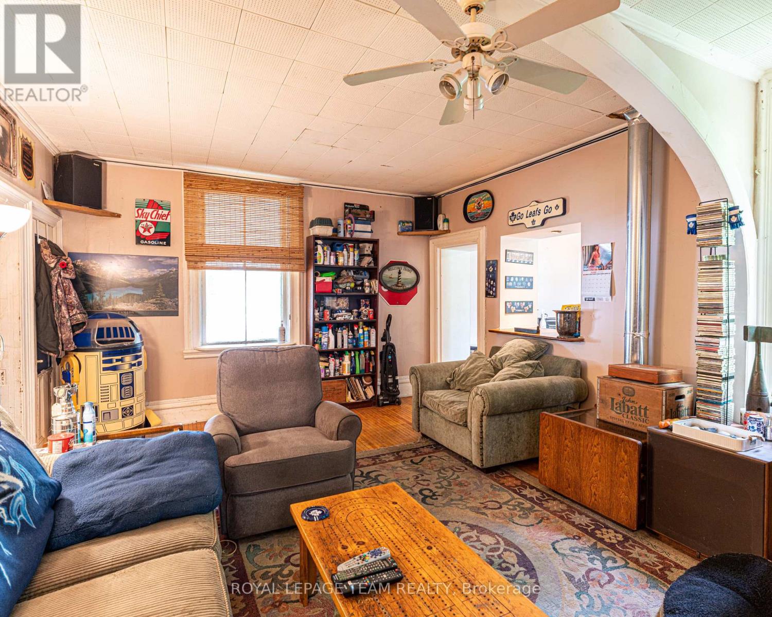 6607-6613 Fourth Line Road, Ottawa, Ontario  K0A 2T0 - Photo 32 - X13209436