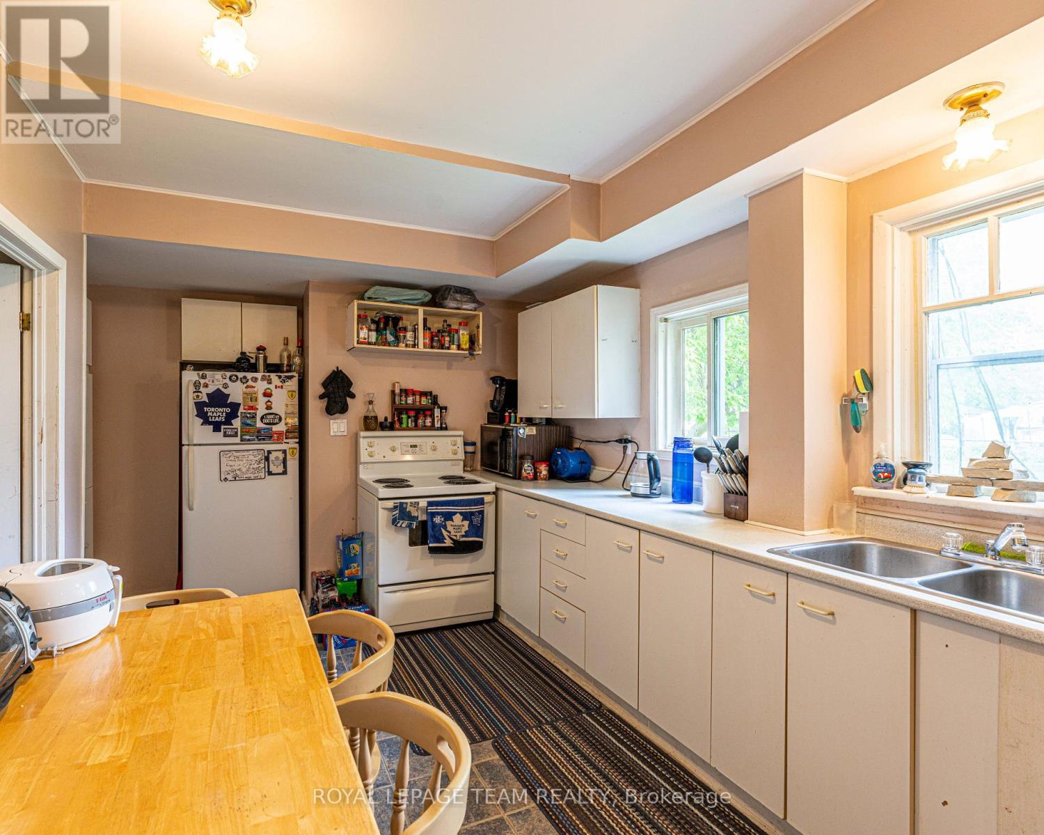 6607-6613 Fourth Line Road, Ottawa, Ontario  K0A 2T0 - Photo 33 - X13209436