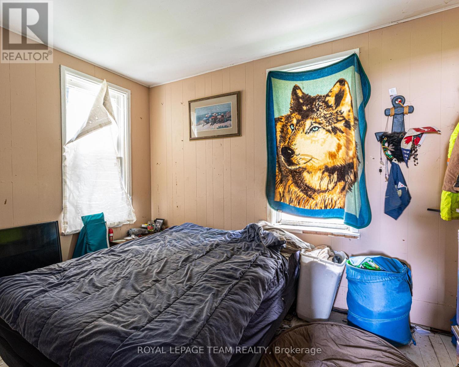 6607-6613 Fourth Line Road, Ottawa, Ontario  K0A 2T0 - Photo 34 - X13209436
