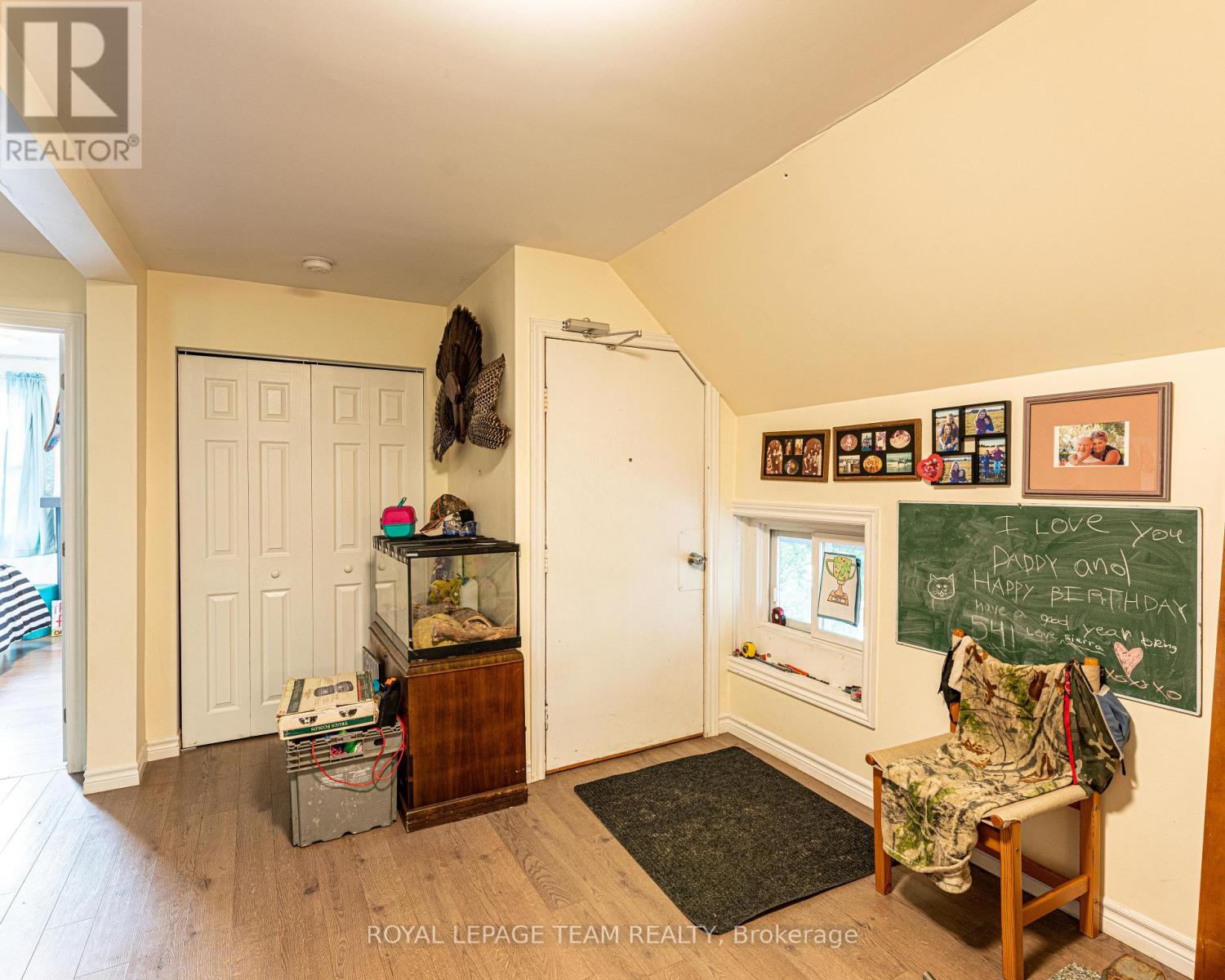 6607-6613 Fourth Line Road, Ottawa, Ontario  K0A 2T0 - Photo 37 - X13209436