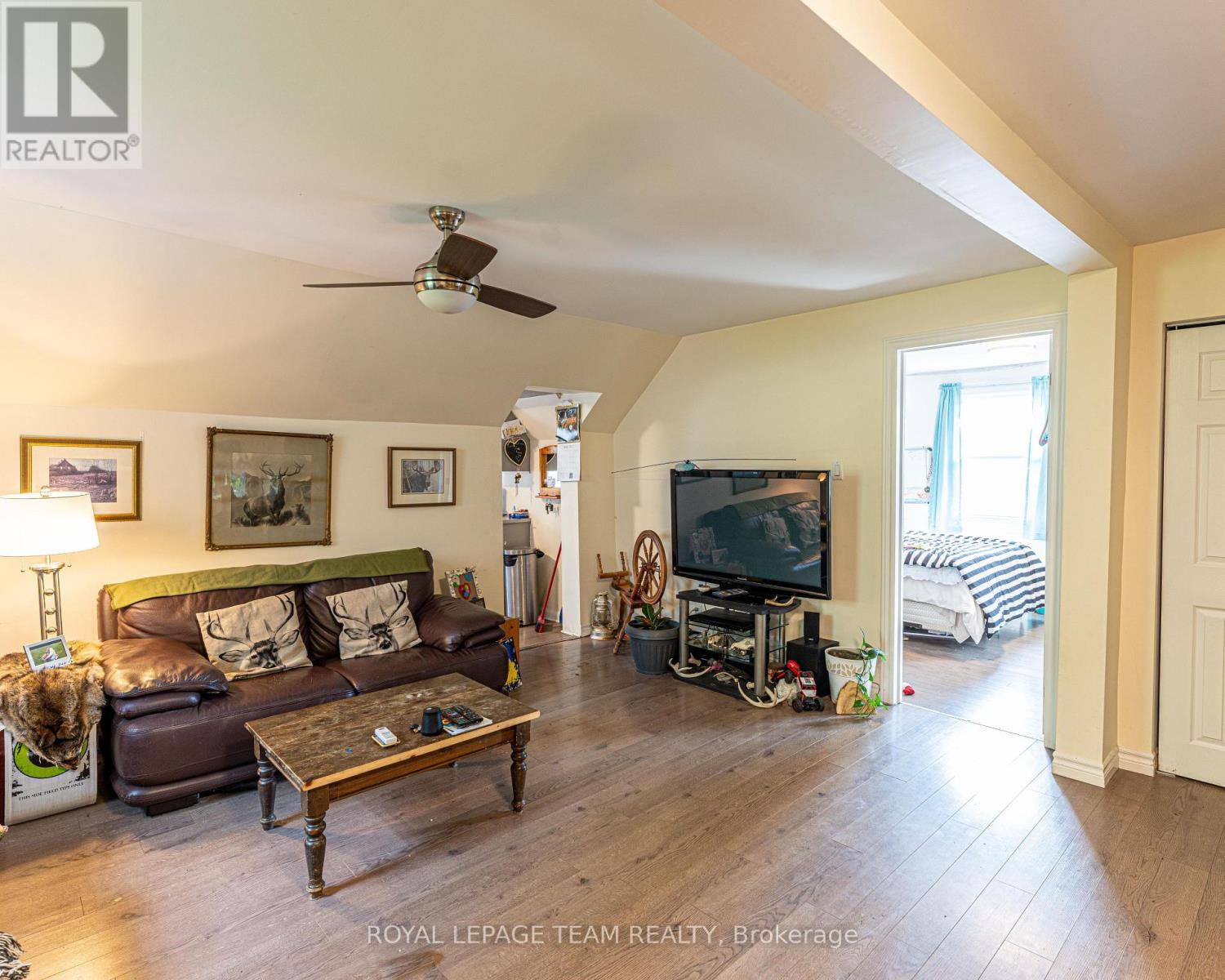 6607-6613 Fourth Line Road, Ottawa, Ontario  K0A 2T0 - Photo 38 - X13209436