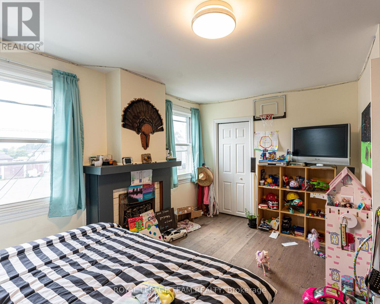 6607-6613 Fourth Line Road, Ottawa, Ontario  K0A 2T0 - Photo 39 - X13209436